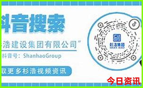 根河有什么好玩的地方