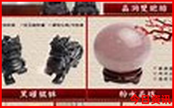来重庆旅游必去的地方