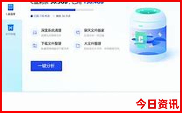 长顺有什么旅游景点