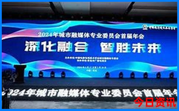 78月份贵州最适合旅游的地方