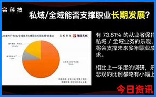 2025官方最新独家资料免费经验分享资料大全方法-白小姐管家婆四肖八码