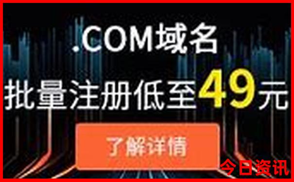 2025官方最新独家资料免费经验分享资料大全方法-新澳门彩最快开奖记录